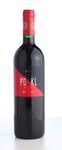 Weingut Pöckl -Mystique- 2007